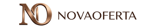 novaoferta
